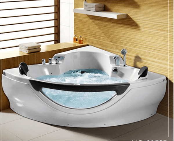 Bồn tắm massage NG - 3150D
