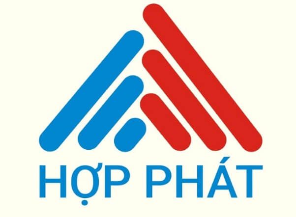 Hợp Phát - Đơn vị chuyên thiết kế thi công bể bơi tại Việt Nam