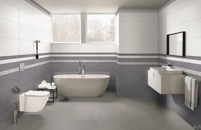 Bạn đang có một phòng tắm nhỏ và muốn biến nó trở thành một không gian đầy phong cách và tiện nghi? Hãy tìm hiểu về các kiểu thiết kế phòng tắm nhỏ đẹp và thú vị nhất của năm