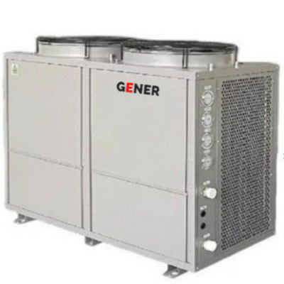 Máy gia nhiệt nước nóng GI-100