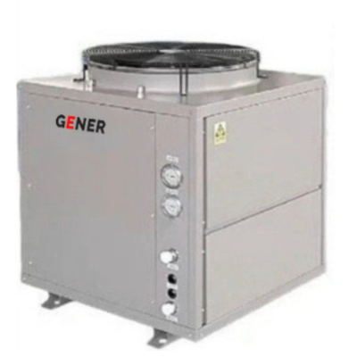 Máy gia nhiệt nước nóng GI-030